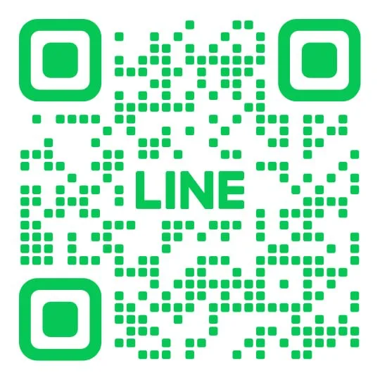 QR Code เพิ่มเพื่อน ราคาบอลผลบอลสด Line Official