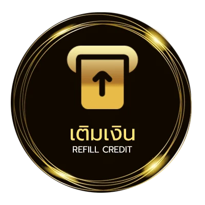 ฝากเงิน ราคาบอลผลบอลสด ออโต้ 24 ชม.